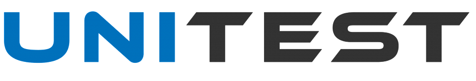 Универсальный многофункциональный трибометр UNITEST для проведения испытаний на трение и износ